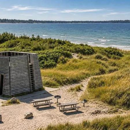 11171-1-nykobing-sj-granhaekken-17 * Nykøbing Sjælland