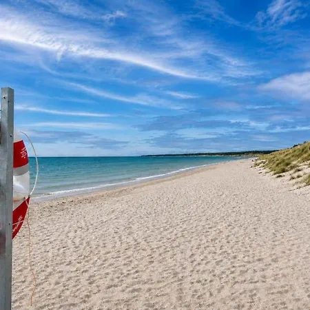 11171-1-nykobing-sj-granhaekken-17 * Nykøbing Sjælland